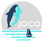 Sailing Joco logo
