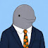 gylIGLRa0_M-channel-avatar-Nautical Dingus