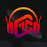 nwOu-0Tss8E-channel-avatar-cyborgtunes