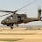 @AH-64Apacheattackhelicopter