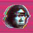 Oy_ZhwqrTc4-channel-avatar-VideoClubRandom