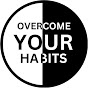 Overcome Your Habits logo