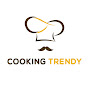 Cooking Trendy