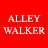Alley Walker