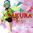 SAKURA CHANNEL