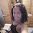 @sherigiron4645 Avatar