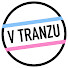 shxV5OWcsos-channel-avatar-V Tranzu