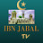 Ibn Jabal TV