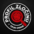 boyghYZJIWk-channel-avatar-Profil Zločinu