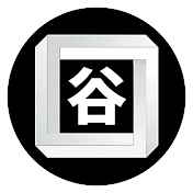 和歌山御坊 谷口釣船