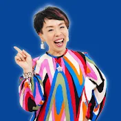 捨て活で人生好転TV【ETSUKO】