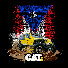 UBb2UJNFqJI-channel-avatar-Waldys Off Road