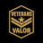 Veterans Valor