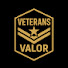 N1tVCRBC-8Y-channel-avatar-Veterans Valor