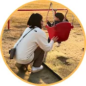 私らしく / SNSゆる暮