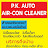 Pakorn_aircar&Service