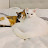 @cats_seasons