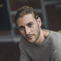 LUoygrigvEA-channel-avatar-Marcus Ward — History
