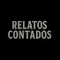 FAKom2joGMI-channel-avatar-Relatos Contados