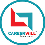 Careerwill Railway Exams