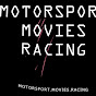 Motorsport.Movies.Racing