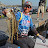 Brandon Lester Fishing