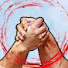 _Rp3Pp4-RcA-channel-avatar-Deep Inside The Way of Armwrestling and Bob Brown Armwrestling