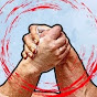 Deep Inside The Way of Armwrestling