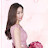 @정애화-e7j
