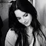 2Ih9_It4hwA-channel-avatar-Lust For Life