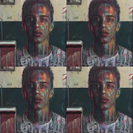 thumbnail img1x1