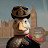 LondonDuck English