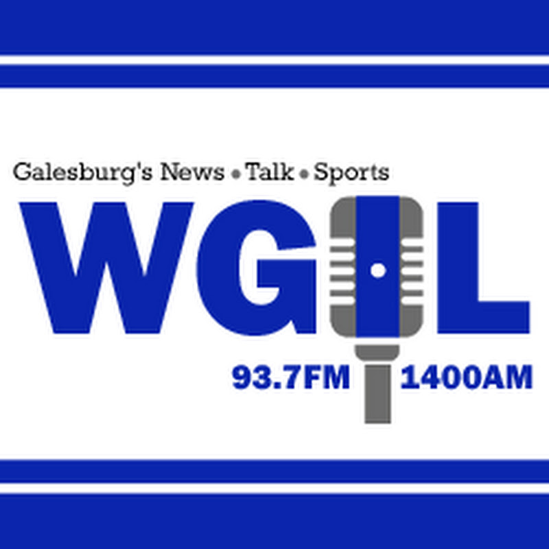 WGIL Radio