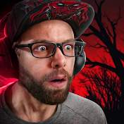 MrTiboute