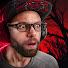 -GJY3bDzG48-channel-avatar-MrTiboute