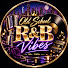 RbmljkJXlfE-channel-avatar-Old School R&B Vibes