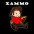 aUstqndheEE-channel-avatar-Xammo