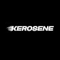 Kerosene - High Octane Hard Rock Covers logo