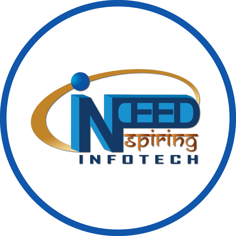 Indeed Inspiring Infotech