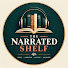 6Ll-3r4Nw0w-channel-avatar-The Narrated Shelf
