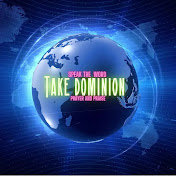 Take Dominion