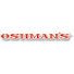 B-Vwfw7i7Ag-channel-avatar-OSHMAN'S JAPAN
