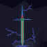 fqra1Q923_M-channel-avatar-The World Jumpers