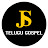 JS TELUGU GOSPEL 