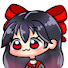 c_jpVlcM_v4-channel-avatar-YadiDoll R