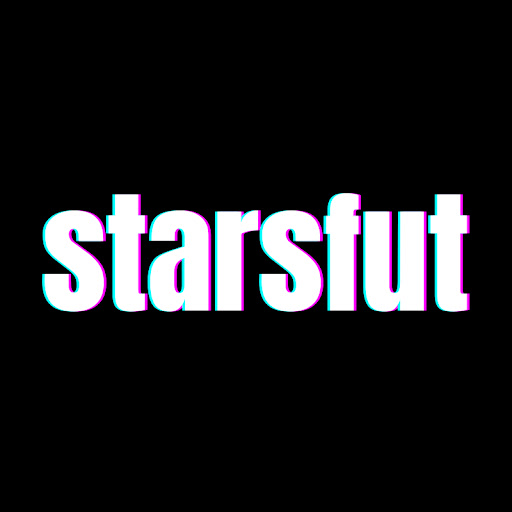 StarsFut
