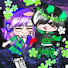 YoMTZdsDQdE-channel-avatar-💜MoonRivaStarr🤍