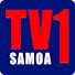 B4JZMm8r014-channel-avatar-TV1Samoa
