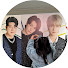 JUWINBz6ksg-channel-avatar-ᄒᄅ