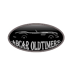 ABcar Oldtimers